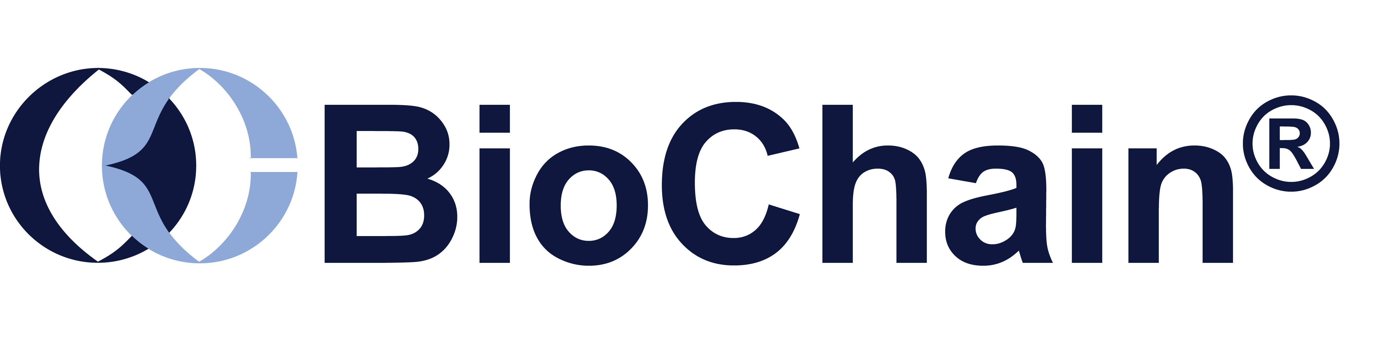 BioChain