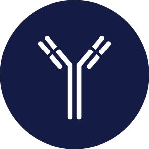 Monoclonal Antibodies