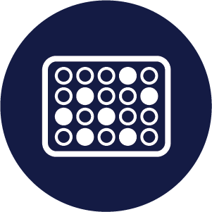 ELISA Kits & ELISA Sets